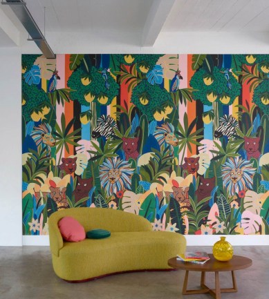 Nincs kép beállítva 