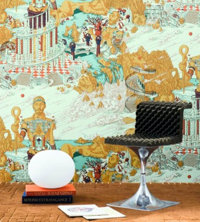 Nincs kép beállítva 