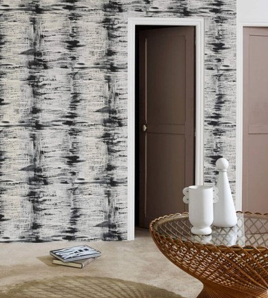 Nincs kép beállítva 