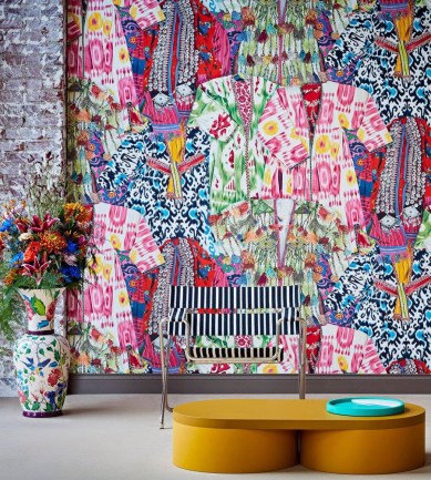 Nincs kép beállítva 