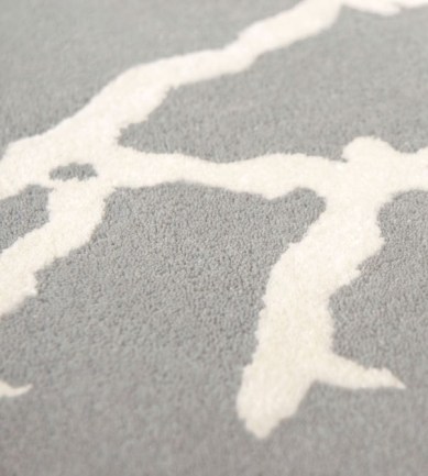 romo-rugs-acacia-design-szonyegek