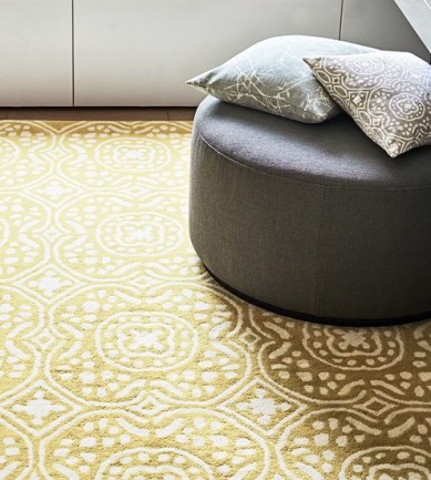 romo-rugs-chella-design-szonyegek