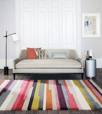 romo-rugs-clarice-design-szonyegek