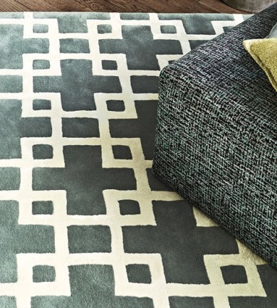 romo-rugs-cubis-design-szonyegek