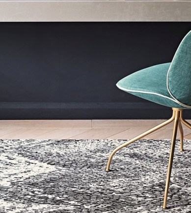 romo-rugs-itsuki-design-szonyegek