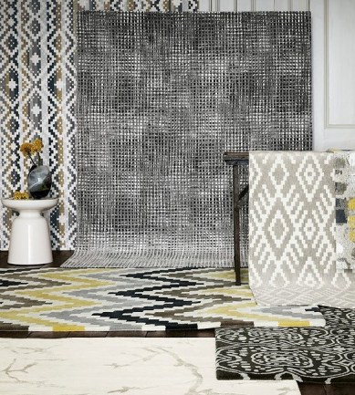 romo-rugs-lazlo-design-szonyegek