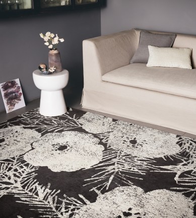 romo-rugs-lomasi-design-szonyegek