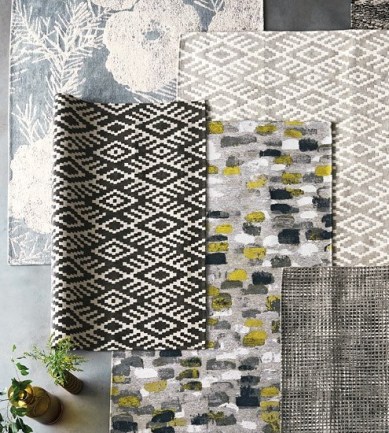 romo-rugs-nahli-design-szonyegek