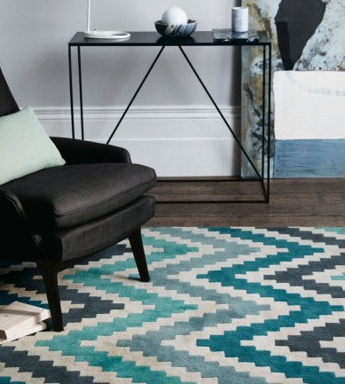 romo-rugs-scala-design-szonyegek