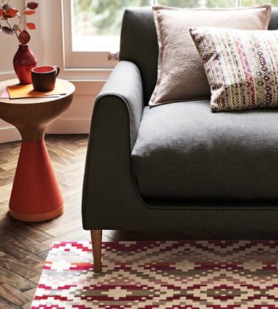 romo-rugs-takana-design-szonyegek