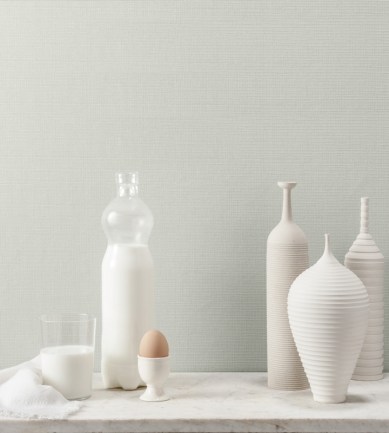 rubelli-venezia-barene-wall-exkluziv-tapeta