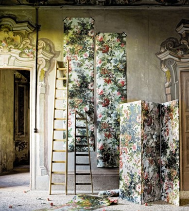 rubelli-venezia-lady-roxana-wall-exkluziv-tapeta