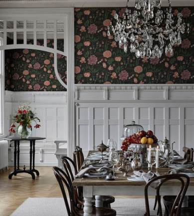 sandberg-l-hotel-tapeta-kollekcio