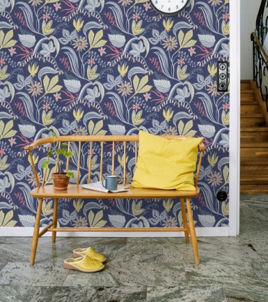 sandberg-signatur-419-86-sr-tapeta1