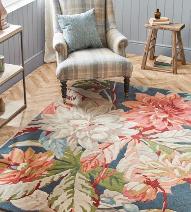 sanderson-dahlia-and-rosehip-design-gyapju-szonyegek