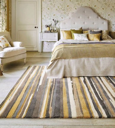 sanderson-elsdon-mineral-gyapju-szonyeg1