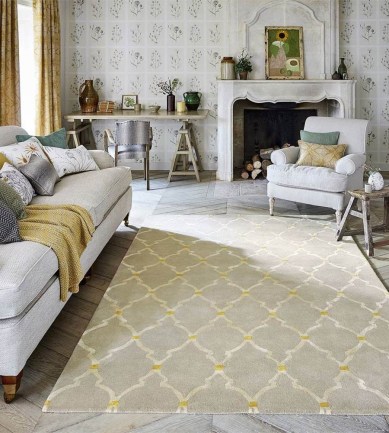 sanderson-empire-trellis-stone-gyapju-szonyeg1