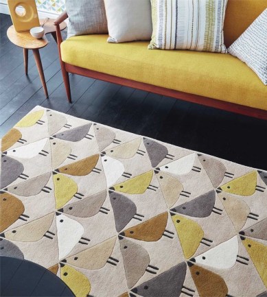 scion-lintu-dandelion-szonyeg1