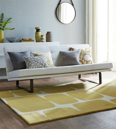 scion-lohko-honey-szonyeg1