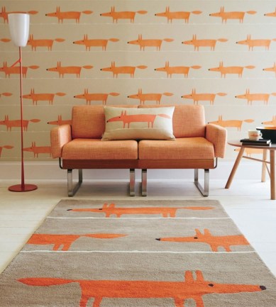 scion-mr-fox-cinnamon-szonyeg1