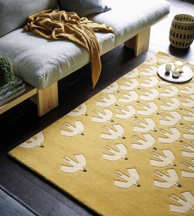 scion-pajaro-gyapju-szonyegek