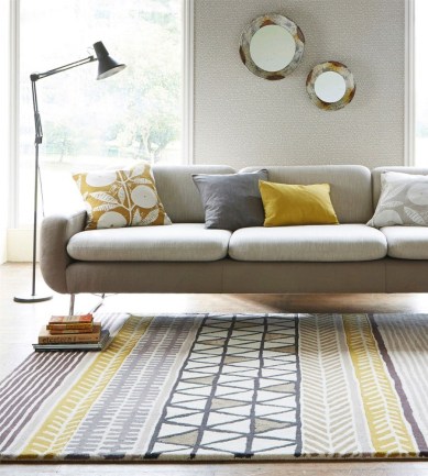 scion-raita-citrus-szonyeg1