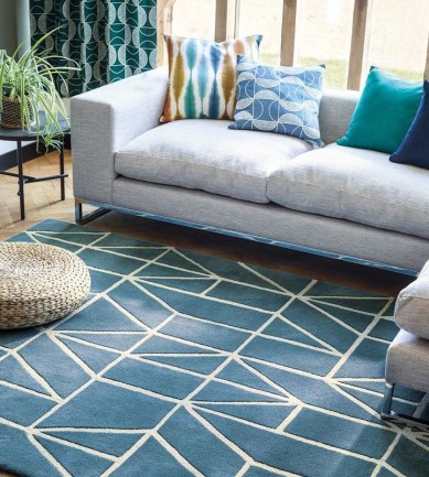 scion-viso-gyapju-szonyegek