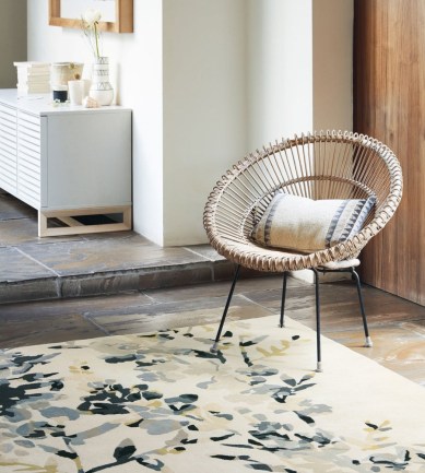 villa-nova-rugs-hana-design-szonyegek