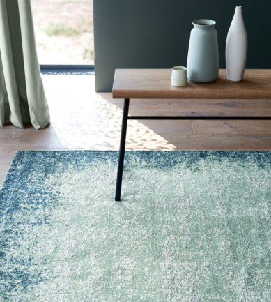 villa-nova-rugs-marka-design-szonyegek
