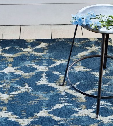 villa-nova-rugs-sudare-design-szonyegek