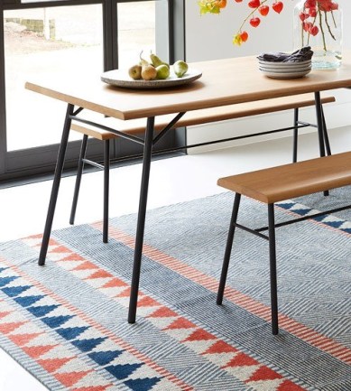 villa-nova-rugs-tobi-design-szonyegek