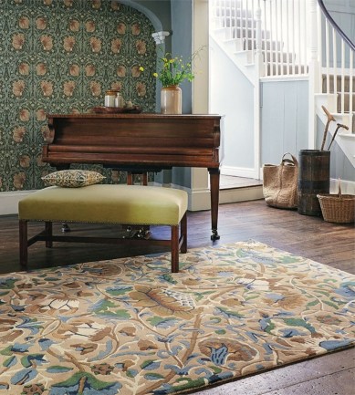 william-morris-lodden-indigo-mineral-szonyeg1