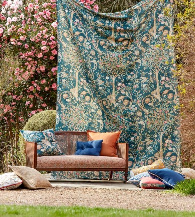 Nincs kép beállítva 