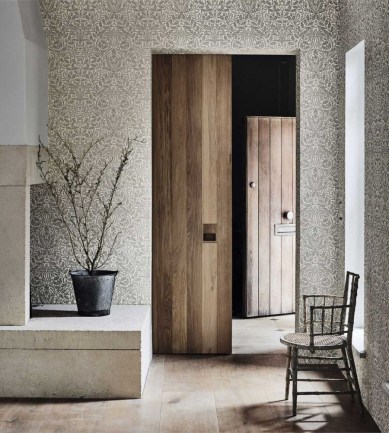 william-morris-pure-morris-tapeta-kollekcio