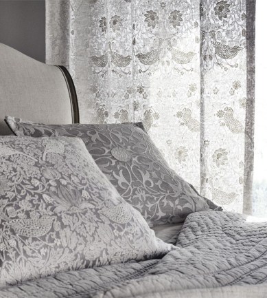 william-morris-pure-morris-textil-kollekcio