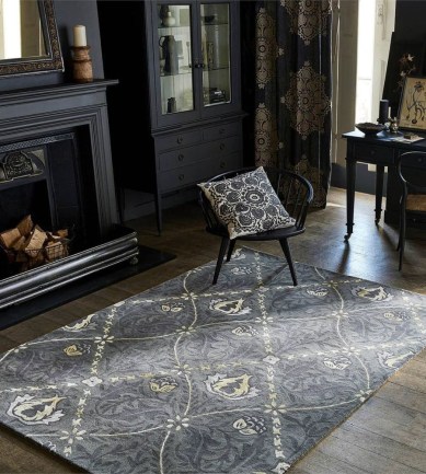 william-morris-pure-trellis-gyapju-szonyeg