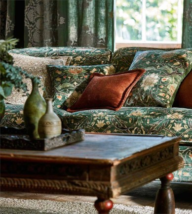 william-morris-purleigh-weaves-textil-kollekcio