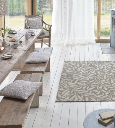 william-morris-willow-bough-256742-szonyeg1