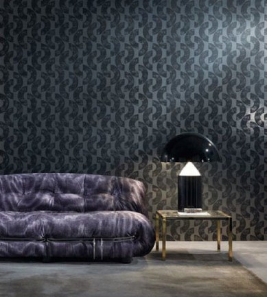 zinc-textile-glamorama-tapeta-kollekcio