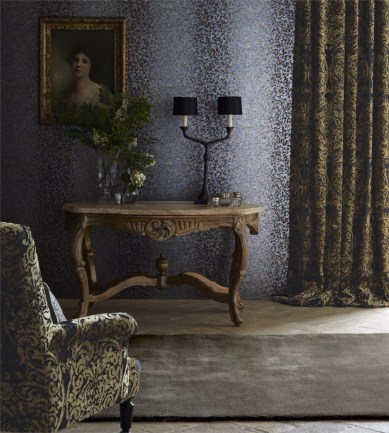 zoffany-moher-szonyegek