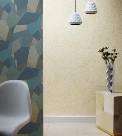 zoffany-prism-vinyls-tapeta-kollekcio