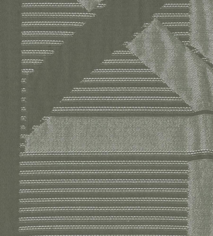 Armani/Casa Mumbai Argento/Ghiaccio textil