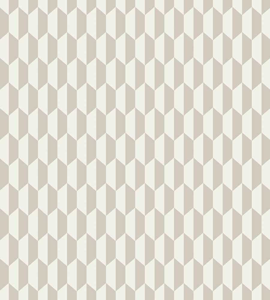 Cole and Son Tile F111/9033 textil - Paisley Home