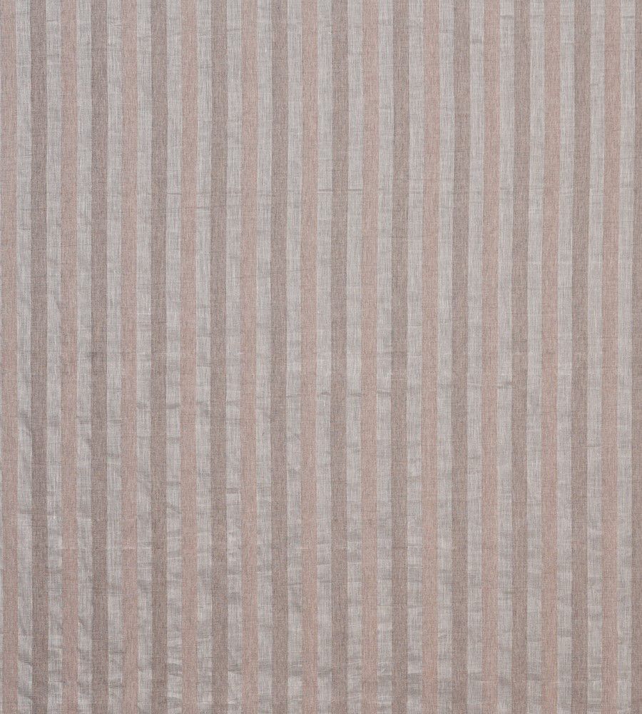 MYB Textiles Classic Stripe Beige textil - Paisley Home