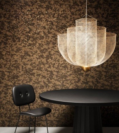 Paisley Home - Arte x Moooi tapéták teljes választéka