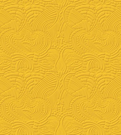 Arte x Moooi Dodo Pavone MO2093 tapéta