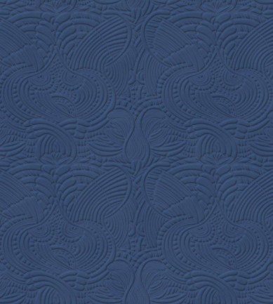 Arte x Moooi Dodo Pavone MO2094 tapéta