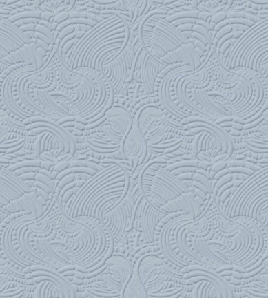 Arte x Moooi Dodo Pavone MO2095 tapéta