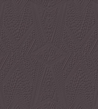 Arte x Moooi Dwarf Rhino MO2085 tapéta