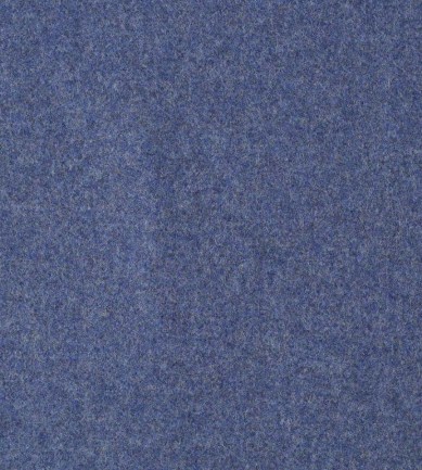 Moon Earth Pacific textil - Paisley Home